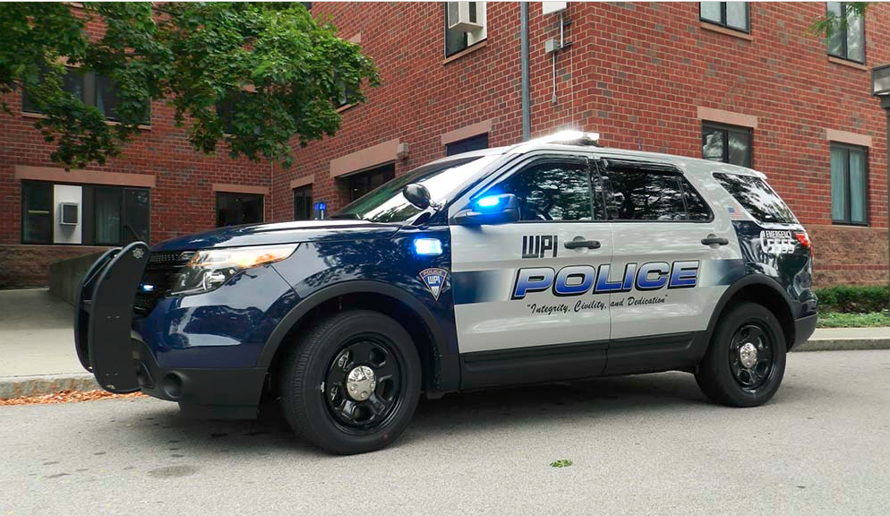 police.png police.png