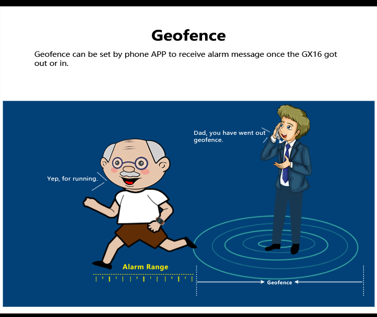 GX16最终英文版_13.jpg GX16最终英文版_13.jpg