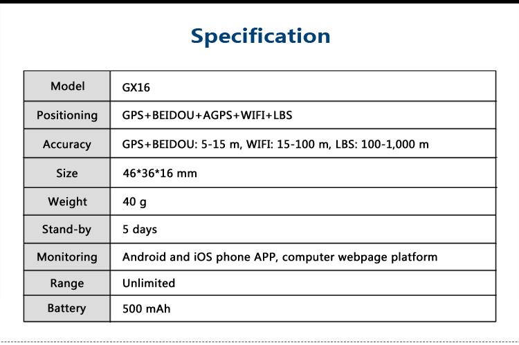 GX16最终英文版_17.jpg GX16最终英文版_17.jpg