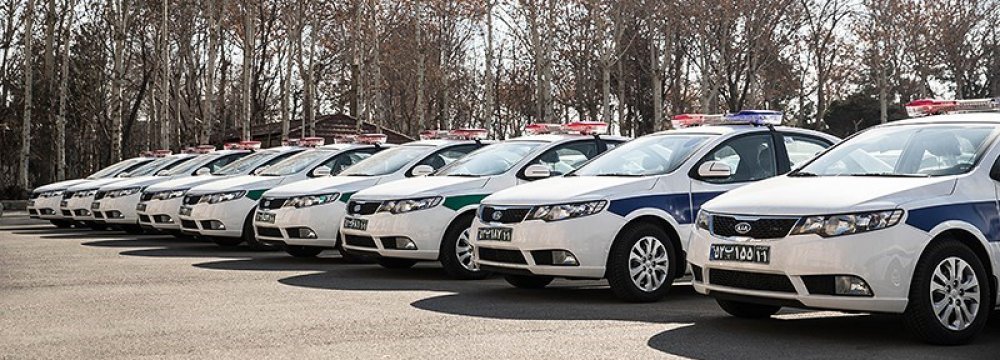police fleet.jpg