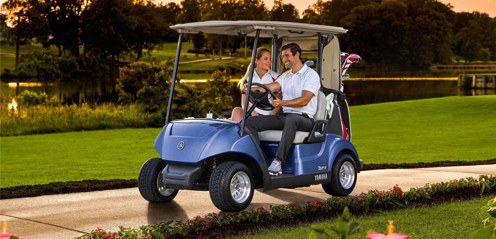 golf cart.jpg golf cart.jpg
