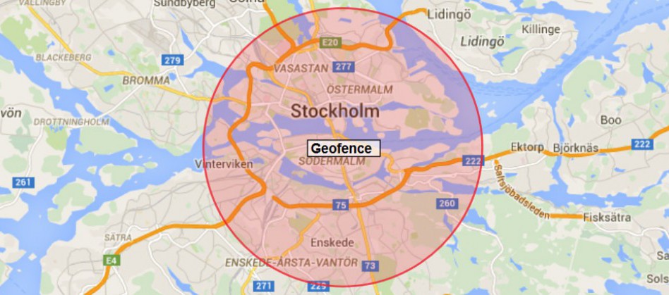 geofence.jpg