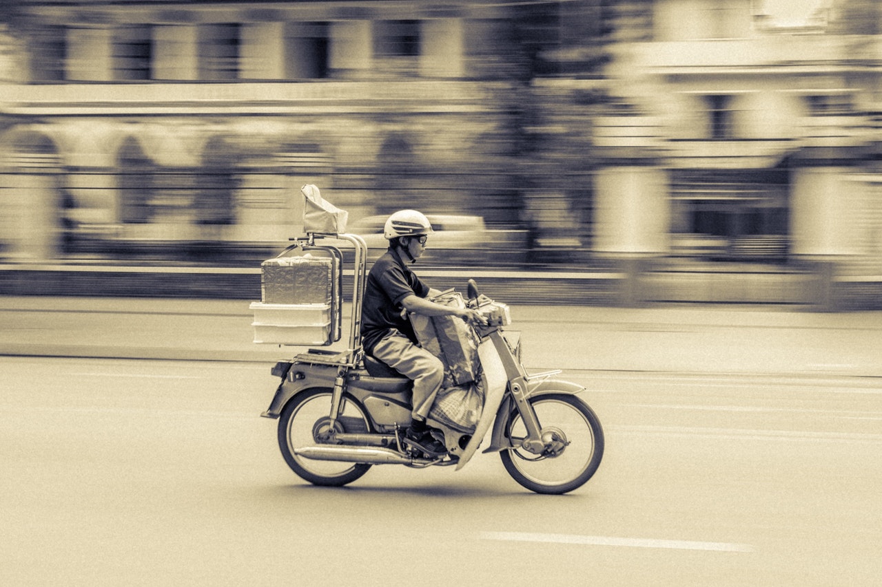 delivery.jpeg