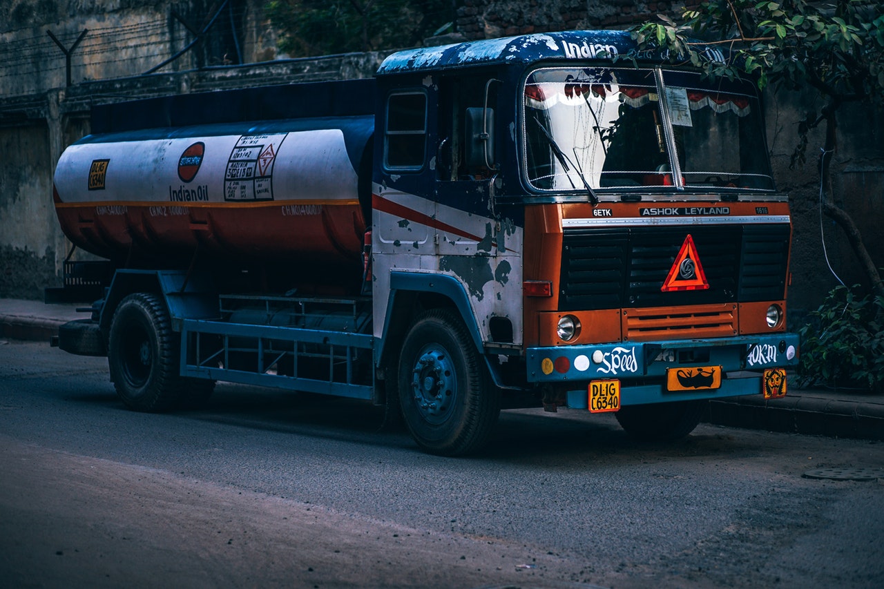 truck.jpeg truck.jpeg