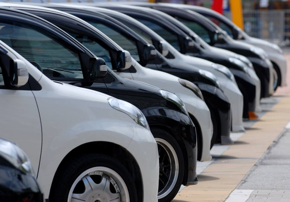 vehicle fleet.jpg vehicle fleet.jpg