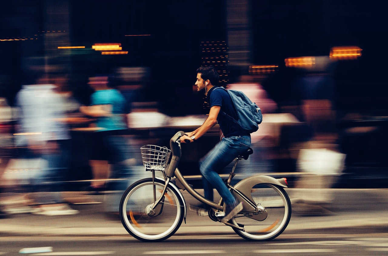 bicycle.jpeg