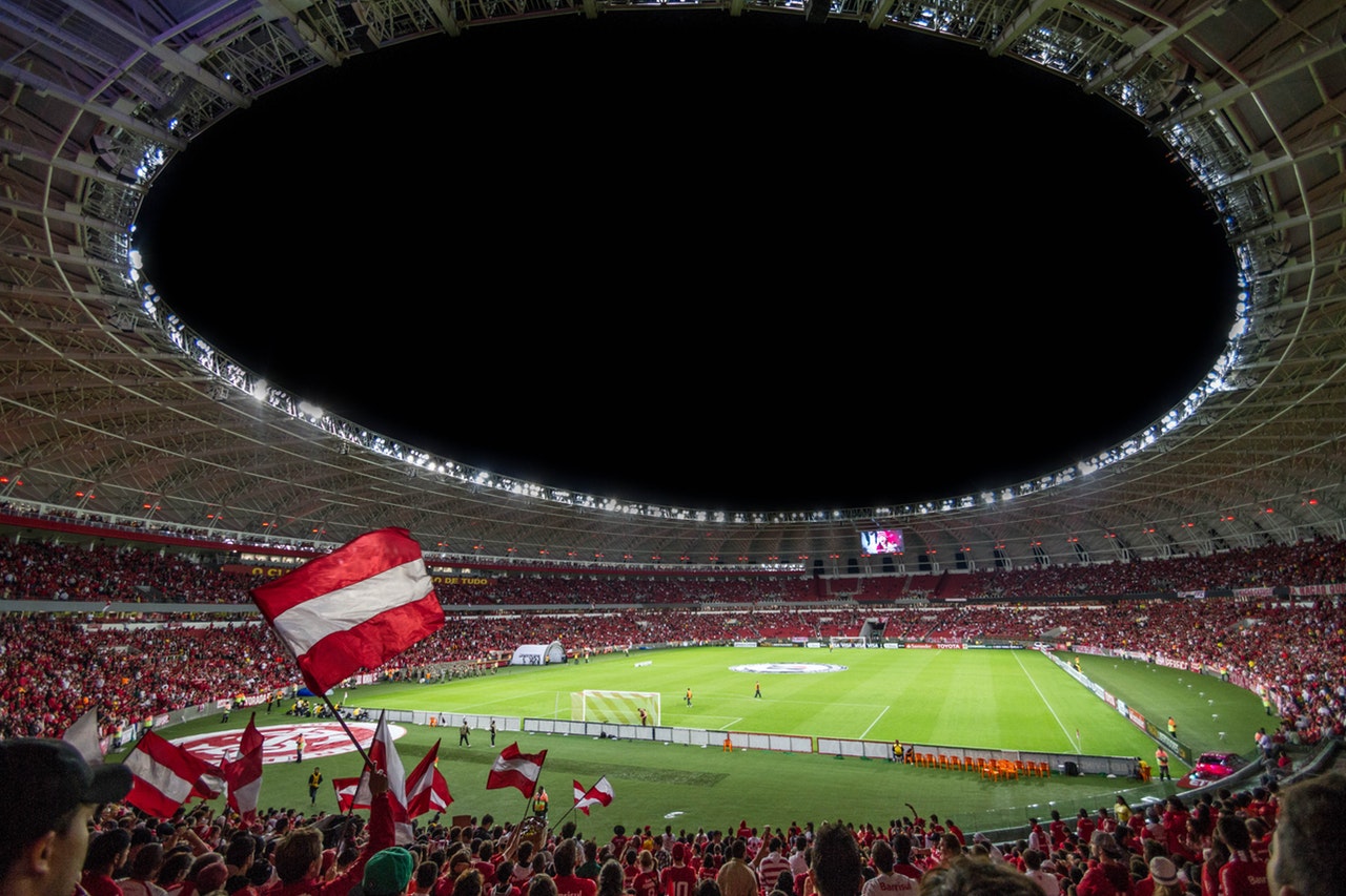 soccer.jpeg soccer.jpeg