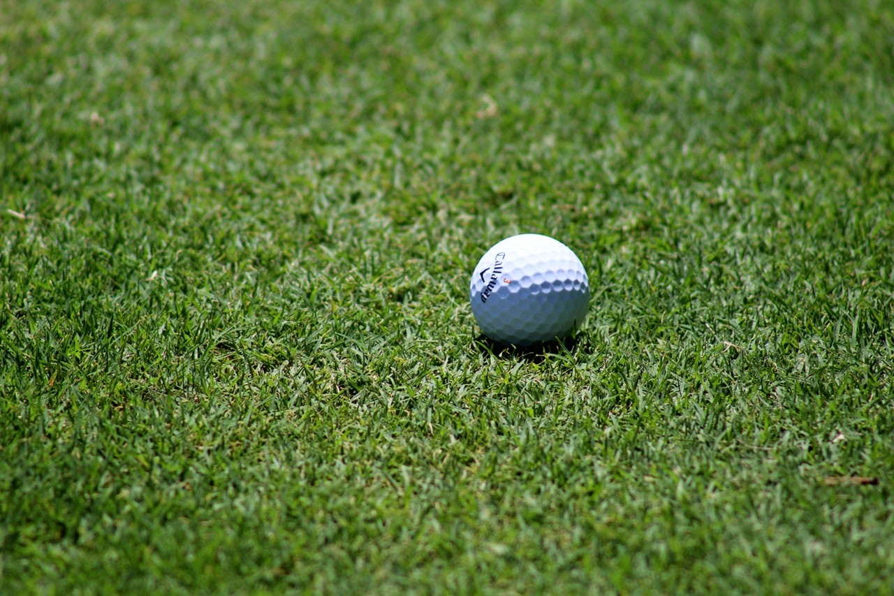 golf.jpeg golf.jpeg