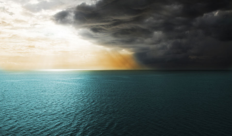 weatherforecast.jpg weatherforecast.jpg