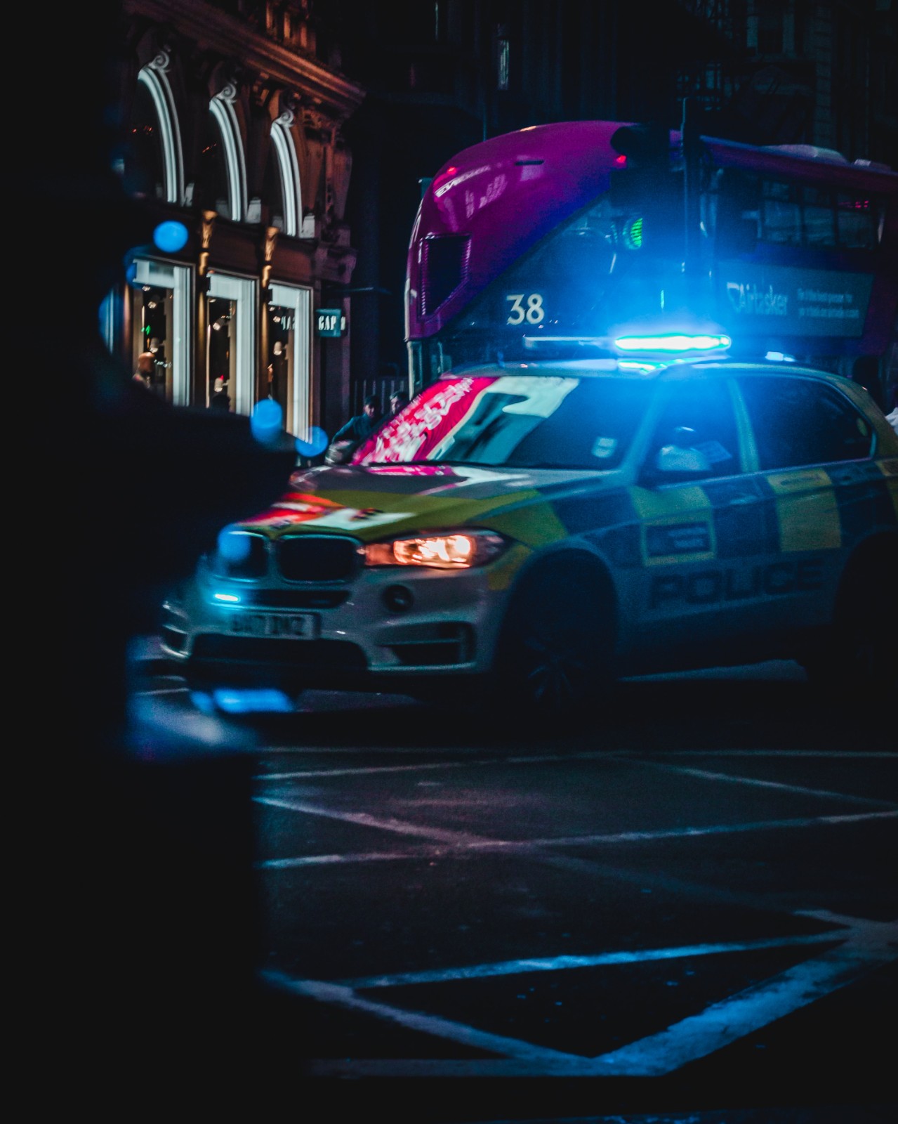 police car.jpg police car.jpg