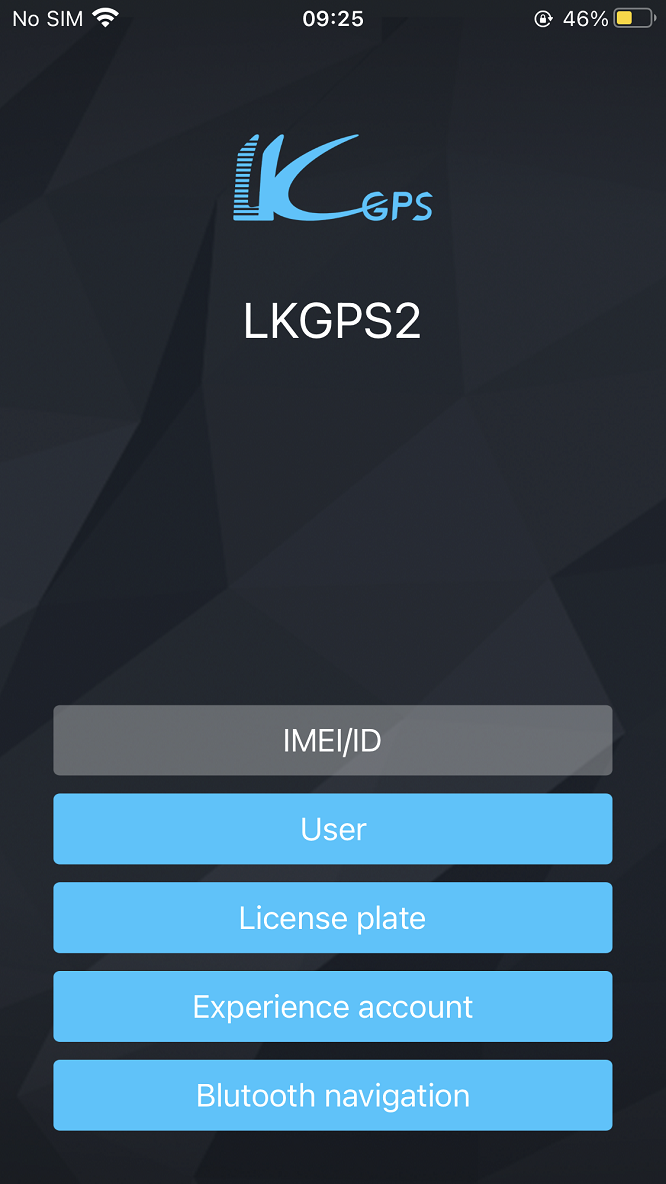 lklogin.png