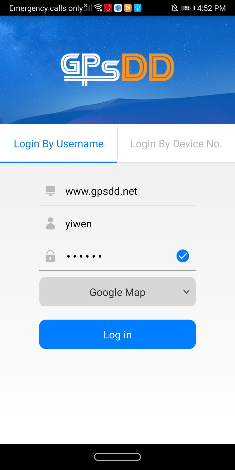 login.jpg