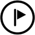 POI.png POI.png