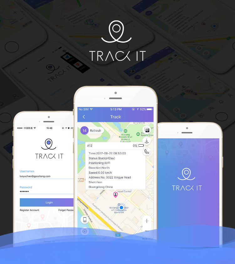 TrackIT.jpg