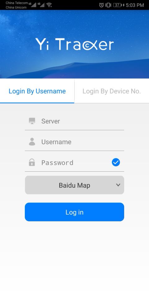 login page.jpg login page.jpg