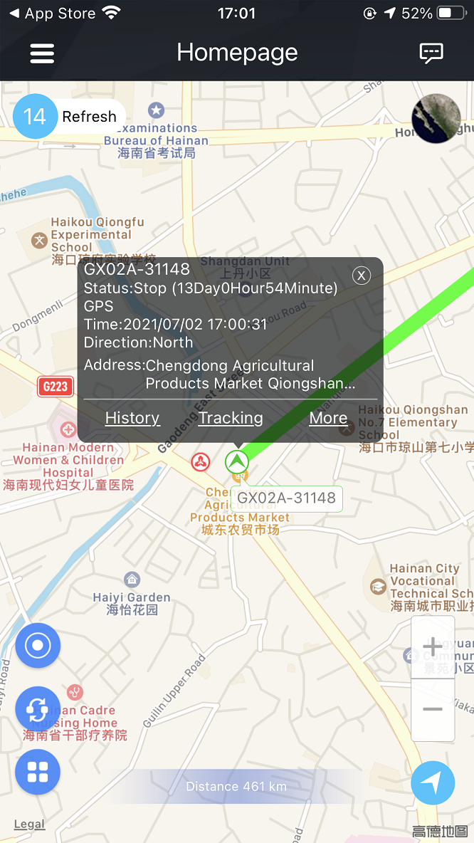 map1.png map1.png